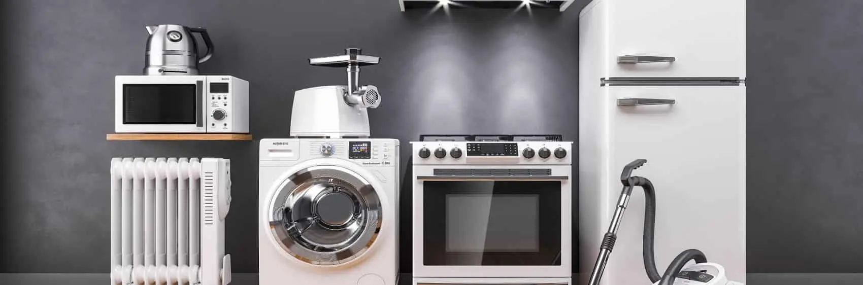 Olur Gaggenau Kombi Servisi